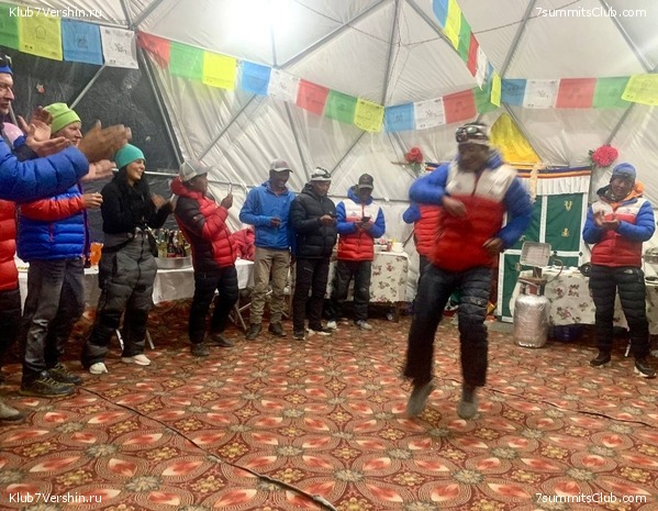 �������-2022. ����� ���������. ����� ������� � �����, ���� 183