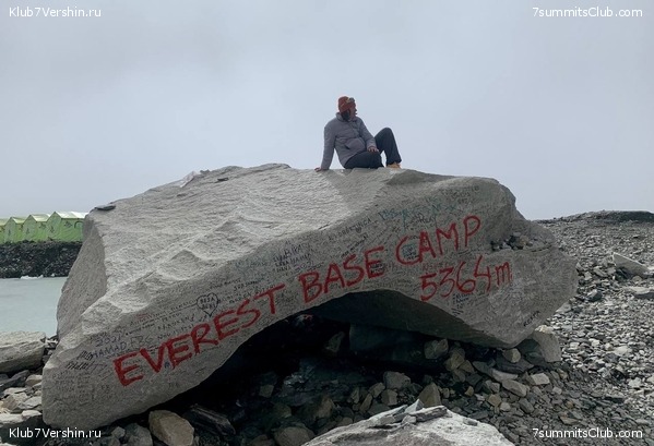 �������-2022. ����� ���������. ����� ������� � �����, ���� 28