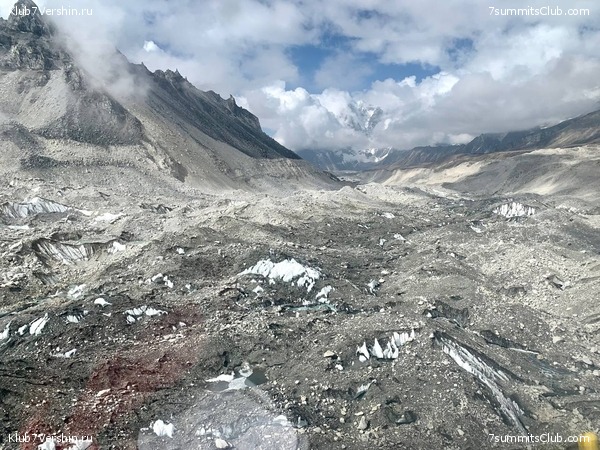 �������-2022. ����� ���������. ����� ������� � �����, ���� 173