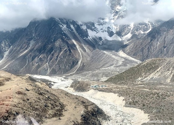 �������-2022. ����� ���������. ����� ������� � �����, ���� 59