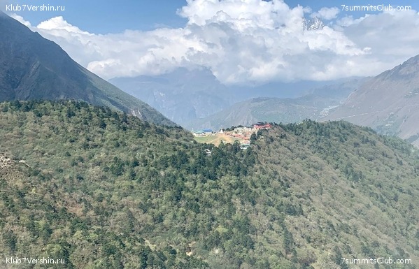 �������-2022. ����� ���������. ����� ������� � �����, ���� 11