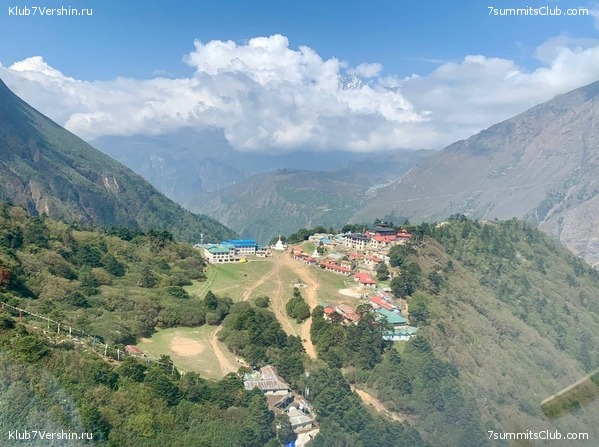 �������-2022. ����� ���������. ����� ������� � �����, ���� 115