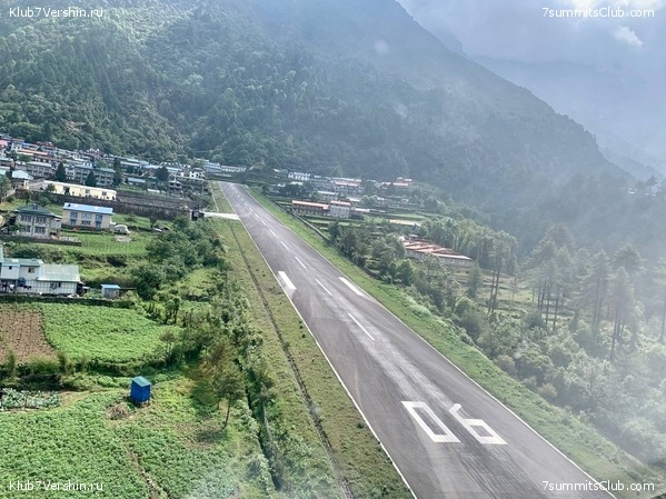 �������-2022. ����� ���������. ����� ������� � �����, ���� 116