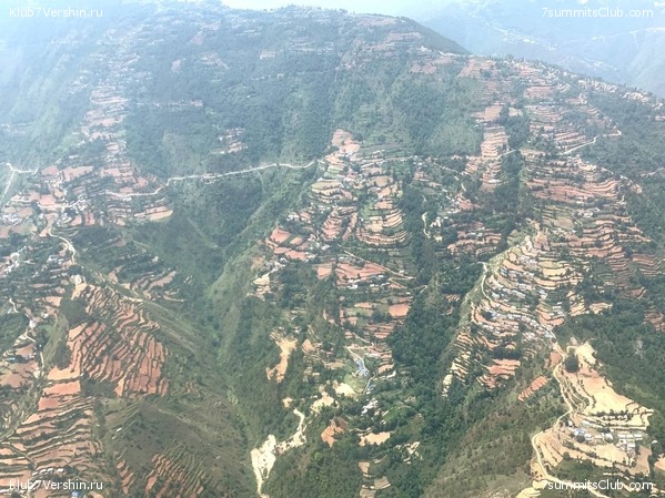 �������-2022. ����� ���������. ����� ������� � �����, ���� 117