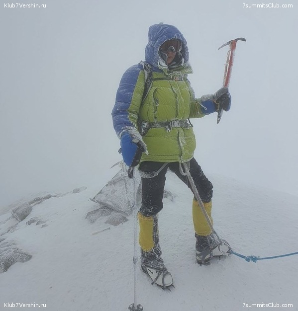 ������� 2022 ���. ����, ���� 103