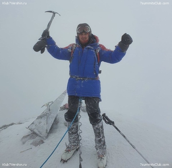 ������� 2022 ���. ����, ���� 80