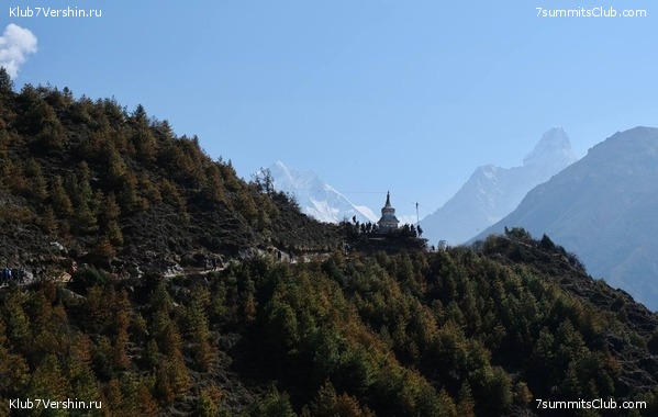 ������� 2022. ���������� ������ � ����������, ���� 8