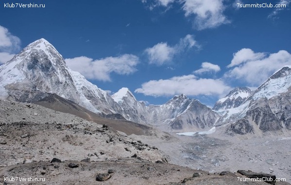 ������� 2022. ���������� ������ � ����������, ���� 12