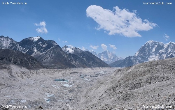 ������� 2022. ���������� ������ � ����������, ���� 9