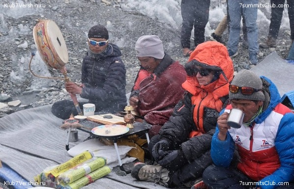 ������� 2022. ���������� ������ � ����������, ���� 14