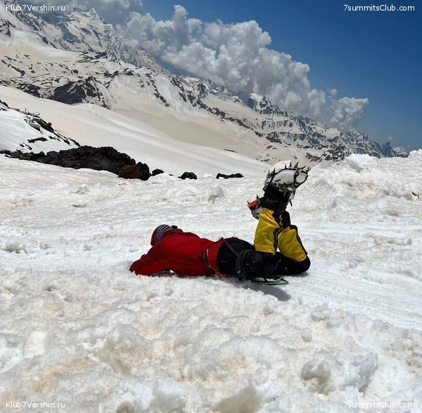 ������� 2022 ���. ����, ���� 82