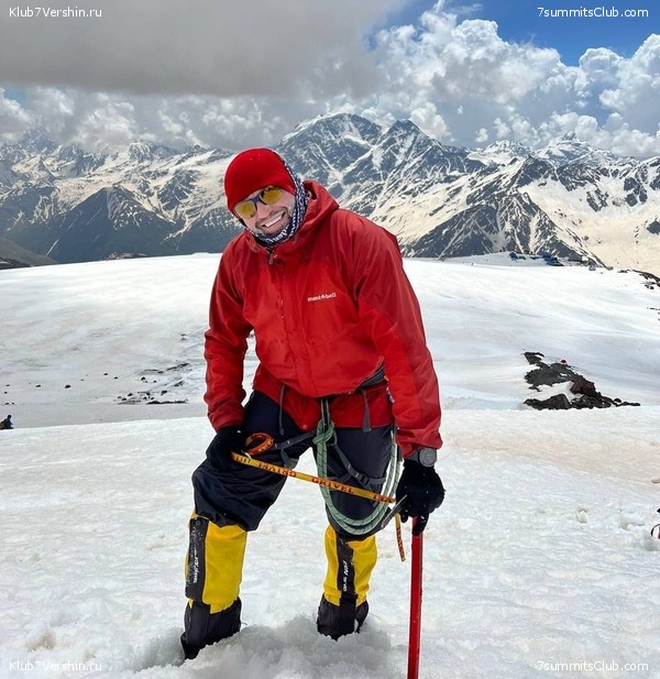 ������� 2022 ���. ����, ���� 98