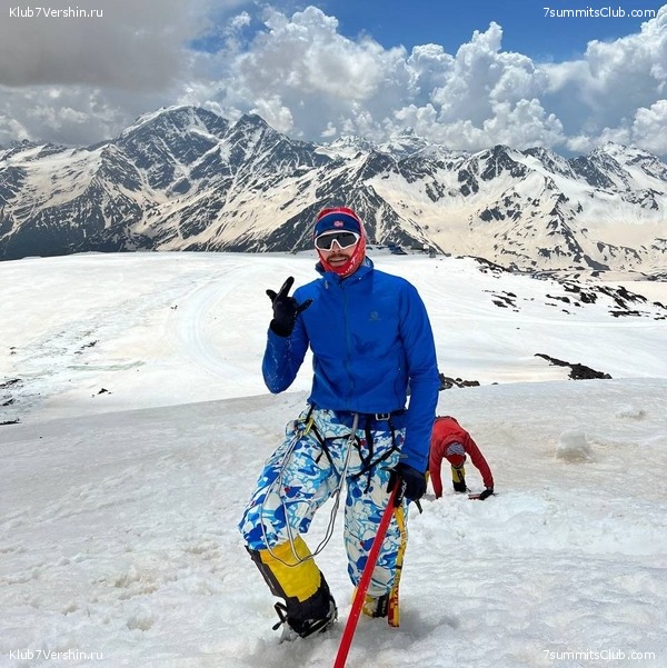 ������� 2022 ���. ����, ���� 92