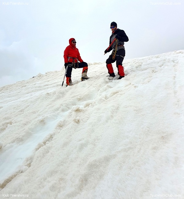 ������� 2022 ���. ����, ���� 114