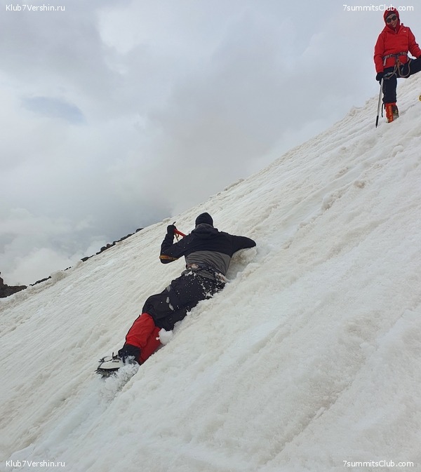 ������� 2022 ���. ����, ���� 130