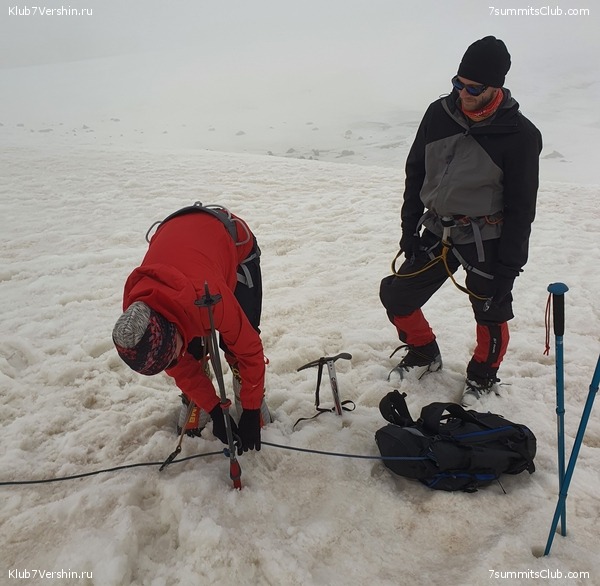 ������� 2022 ���. ����, ���� 83