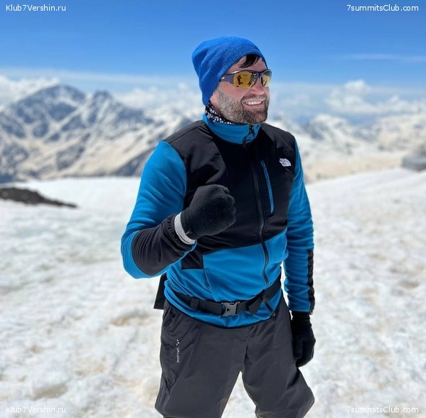 ������� 2022 ���. ����, ���� 86