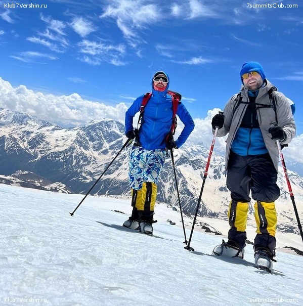 ������� 2022 ���. ����, ���� 93