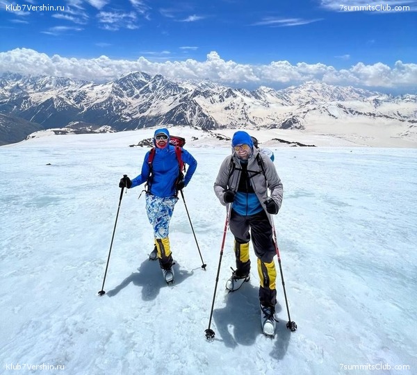 ������� 2022 ���. ����, ���� 67