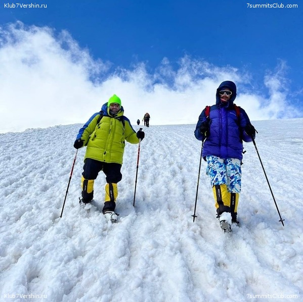 ������� 2022 ���. ����, ���� 89