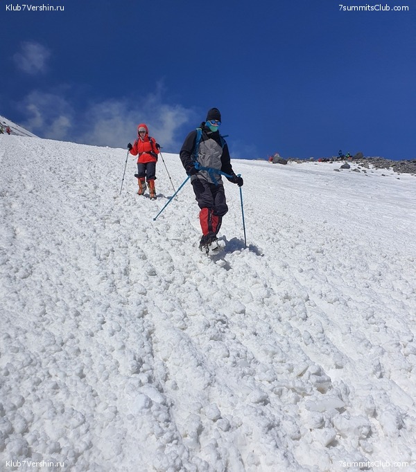 ������� 2022 ���. ����, ���� 134