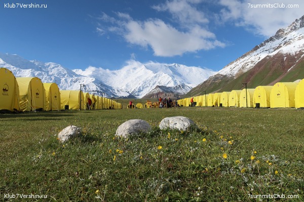 �����, ���� 15