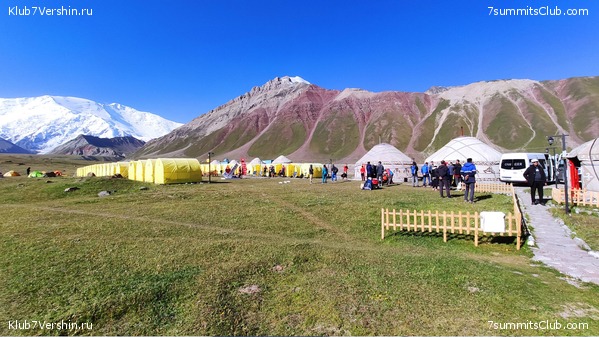 �����, ���� 2