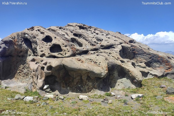 �����, ���� 20