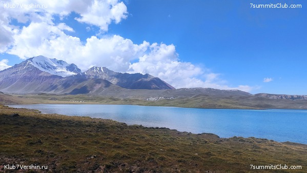 �����, ���� 5