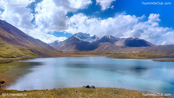 �����, ���� 6