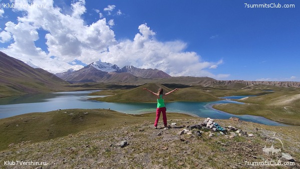 �����, ���� 7