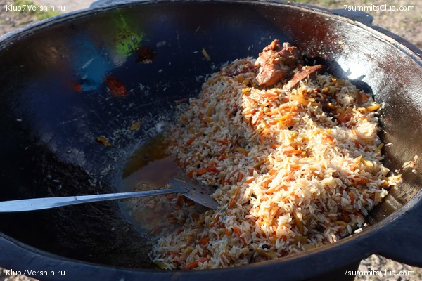 �����, ���� 22