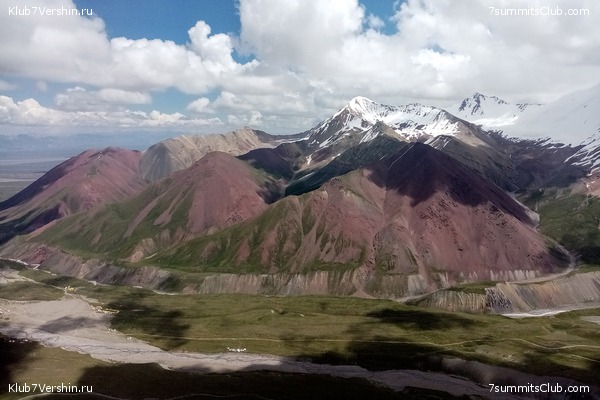 �����, ���� 23