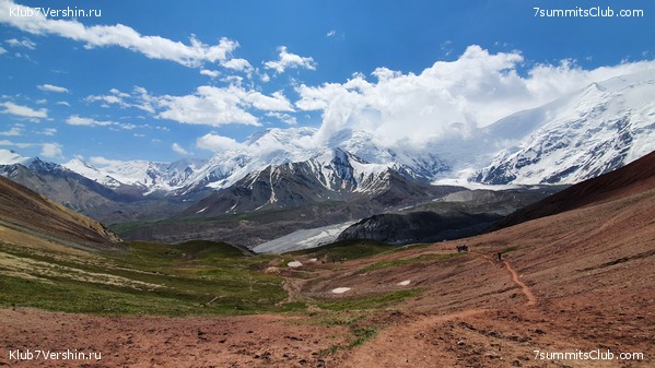 �����, ���� 8