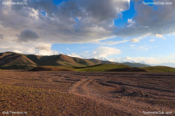 �����, ���� 37