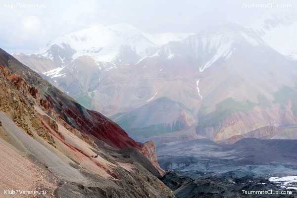 �����, ���� 38