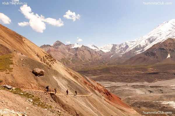 �����, ���� 41