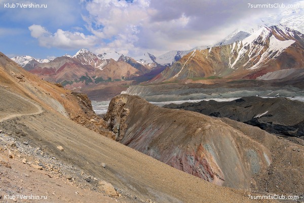 �����, ���� 42