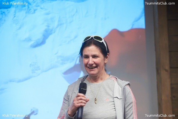 ����� ����� 7 ������ 09.06.2022. ����� � ������. ����������� ��������, ���� 13