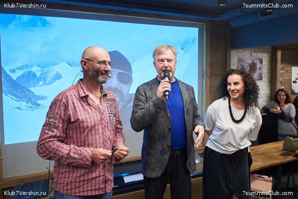   7  09.06.2022.   .  ,  16