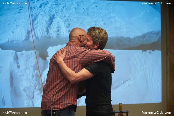 ����� ����� 7 ������ 09.06.2022. ����� � ������. ����������� ��������, ���� 25