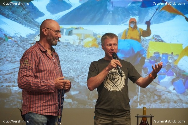   7  09.06.2022.   .  ,  30