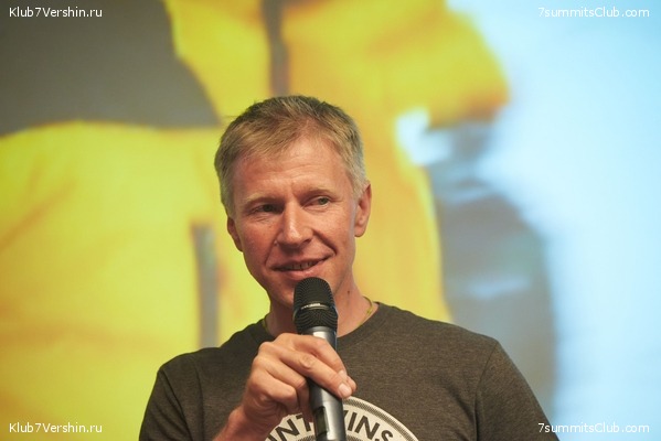   7  09.06.2022.   .  ,  31