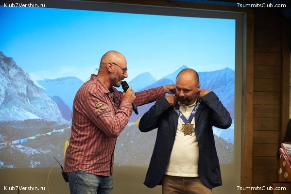   7  09.06.2022.   .  ,  34