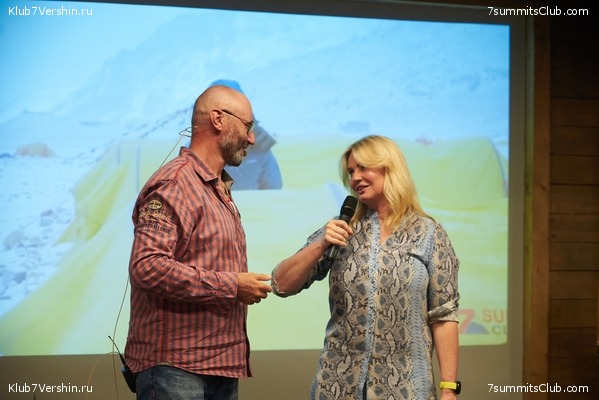   7  09.06.2022.   .  ,  35