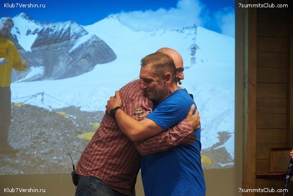   7  09.06.2022.   .  ,  38