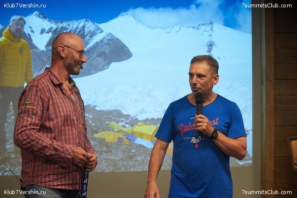   7  09.06.2022.   .  ,  40