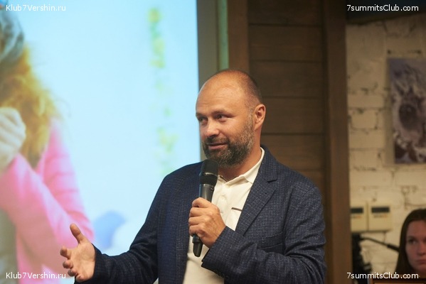   7  09.06.2022.   .  ,  53