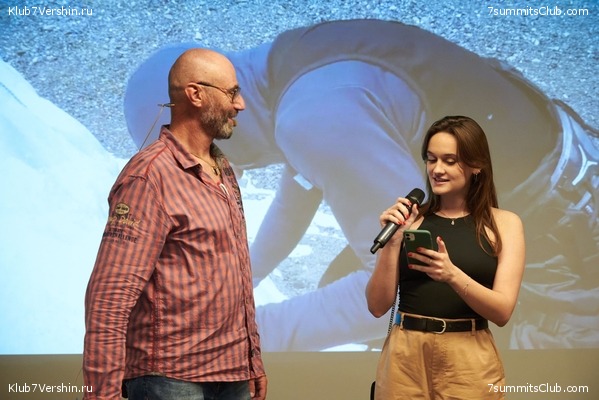   7  09.06.2022.   .  ,  58