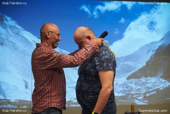 ����� ����� 7 ������ 09.06.2022. ����� � ������. ����������� ��������, ���� 68